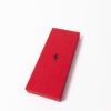 2019 Ferrari Roma Launch Luggage Tag