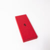 2019 Ferrari Roma Launch Luggage Tag