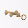 1960-89 Ferrari 250 275 330 Dino Daytona 308 328 Fiamm Horn Keyring Key Fob