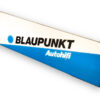 1980-90's Blaupunkt Autohifi Illuminated Dealership Sign 308 328 Testarossa