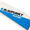 1980-90's Blaupunkt Autohifi Illuminated Dealership Sign 308 328 Testarossa