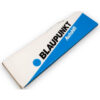 1980-90's Blaupunkt Autohifi Illuminated Dealership Sign 308 328 Testarossa