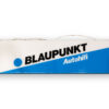 1980-90's Blaupunkt Autohifi Illuminated Dealership Sign 308 328 Testarossa