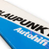 1980-90's Blaupunkt Autohifi Illuminated Dealership Sign 308 328 Testarossa