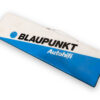 1980-90's Blaupunkt Autohifi Illuminated Dealership Sign 308 328 Testarossa