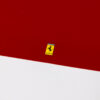 1995-97 Ferrari F50 Enzo Owners Manual and Literature Set