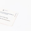 1995-97 Ferrari F50 Enzo Owners Manual and Literature Set