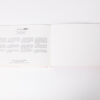 1995-97 Ferrari F50 Enzo Owners Manual and Literature Set