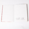 1995-97 Ferrari F50 Enzo Owners Manual and Literature Set