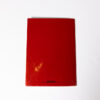 1995-97 Ferrari F50 Enzo Owners Manual and Literature Set