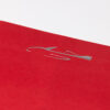 1995-97 Ferrari F50 Enzo Owners Manual and Literature Set