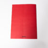 1995-97 Ferrari F50 Enzo Owners Manual and Literature Set
