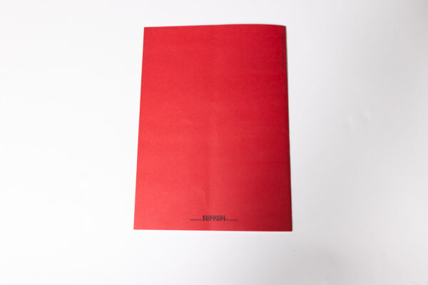 1995-97 Ferrari F50 Enzo Owners Manual and Literature Set