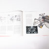 1995-97 Ferrari F50 Enzo Owners Manual and Literature Set
