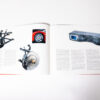 1995-97 Ferrari F50 Enzo Owners Manual and Literature Set