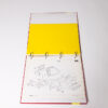 1995-97 Ferrari F50 Enzo Owners Manual and Literature Set