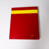 1995-97 Ferrari F50 Enzo Owners Manual and Literature Set