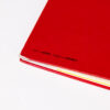 1995-97 Ferrari F50 Enzo Owners Manual and Literature Set