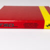 1995-97 Ferrari F50 Enzo Owners Manual and Literature Set