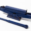1964-68 Ferrari 275 GTB GTS Complete Tool Kit Roll