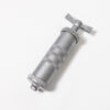 1964-68 Ferrari 275 GTB GTS Complete Tool Kit Roll