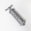1964-68 Ferrari 275 GTB GTS Complete Tool Kit Roll