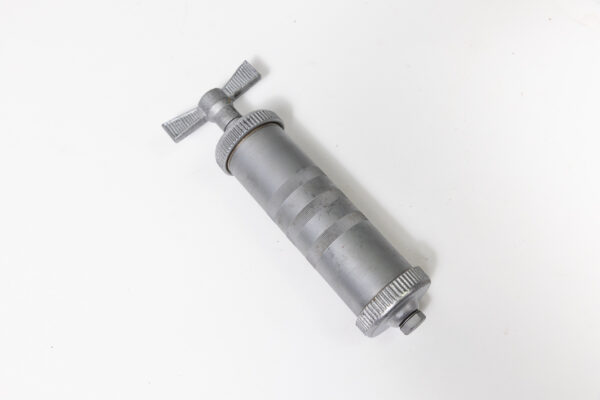 1964-68 Ferrari 275 GTB GTS Complete Tool Kit Roll