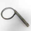 1964-68 Ferrari 275 GTB GTS Complete Tool Kit Roll