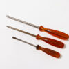 1964-68 Ferrari 275 GTB GTS Complete Tool Kit Roll