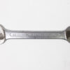 1964-68 Ferrari 275 GTB GTS Complete Tool Kit Roll
