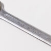 1964-68 Ferrari 275 GTB GTS Complete Tool Kit Roll