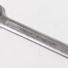 1964-68 Ferrari 275 GTB GTS Complete Tool Kit Roll