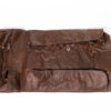 1964-68 Ferrari 275 GTB GTS Complete Tool Kit Roll