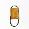 1964-68 Ferrari 275 GTB GTS Complete Tool Kit Roll