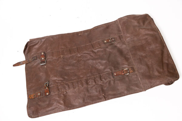 1964-68 Ferrari 275 GTB GTS Complete Tool Kit Roll