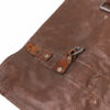 1964-68 Ferrari 275 GTB GTS Complete Tool Kit Roll