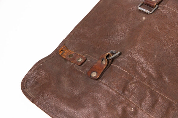 1964-68 Ferrari 275 GTB GTS Complete Tool Kit Roll