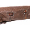1964-68 Ferrari 275 GTB GTS Complete Tool Kit Roll