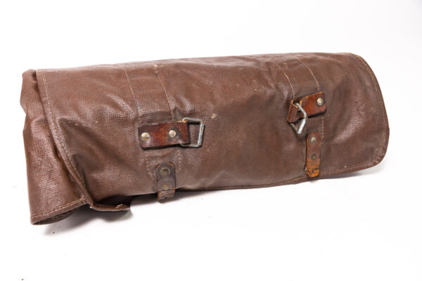 1964-68 Ferrari 275 GTB GTS Complete Tool Kit Roll