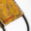 1964-68 Ferrari 275 GTB GTS Complete Tool Kit Roll
