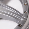 1999-05 Ferrari 360 Modena Spider OEM BBS Front Wheel Wall Display 183843