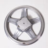 1999-05 Ferrari 360 Modena Spider OEM BBS Front Wheel Wall Display 183843