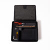 2006-2012 Ferrari 599 Integrated Tool Kit 214210 254636