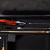 2006-2012 Ferrari 599 Integrated Tool Kit 214210 254636