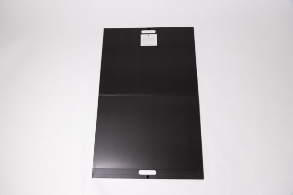 2002-04 Ferrari Enzo Lithograph Print Set