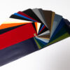 1970-85 Ferrari Pininfarina Paint Colour Sample Wallet 308 512BB Mondial 400