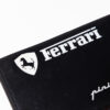 1970-85 Ferrari Pininfarina Paint Colour Sample Wallet 308 512BB Mondial 400