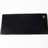 1970-85 Ferrari Pininfarina Paint Colour Sample Wallet 308 512BB Mondial 400