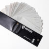 1970-85 Ferrari Pininfarina Paint Colour Sample Wallet 308 512BB Mondial 400