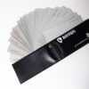 1970-85 Ferrari Pininfarina Paint Colour Sample Wallet 308 512BB Mondial 400